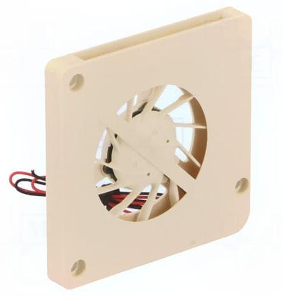 doc044541075 8007901776 UB5U3-700, Вентилятор миниатюрный blower, 5ВDC, 30x30x3мм, 1,07куб.м/ч, 39,2дБА, Vapo Hirschmann — изображение 1