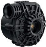 8029468957 Вентилятор Ebmpapst RV45-3/14S 24V 42W Hirschmann