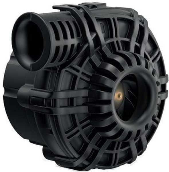 doc044557719 8029468957 Вентилятор Ebmpapst RV45-3/14S 24V 42W Hirschmann — изображение 1