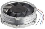 8057660526 Вентилятор Ebmpapst DV6318/2TDH5P Var. 102 DC 48V 8.1W 388W 4pin () Hirschmann