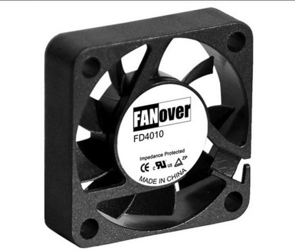 doc044598614 8001953138 Вентиляторы DC FD4010S12M Hirschmann — изображение 1