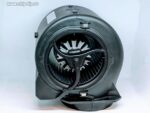 8035598792 Вентилятор Ebmpapst D2E146-HT67-02 230V 50/60Hz 1.55/1.75A 355/400W () Hirschmann