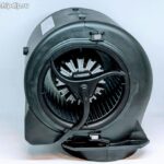 8035598792 Вентилятор Ebmpapst D2E146-HT67-02 230V 50/60Hz 1.55/1.75A 355/400W () Hirschmann