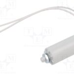 8030865018 02103-4-7320, Конденсатор Hirschmann