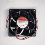8030905241 Вентилятор Sunon EE80252B1-000C-A99 24V DC 1.8W 80X25 2pin Hirschmann