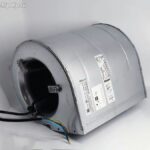 8027176645 Вентилятор Ebmpapst D2E146-AP47-02 230V 1.31/1.45A Hirschmann