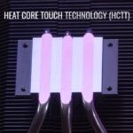 8013721689 Устройство охлаждения(кулер) Aerocool Cylon 3H, 4-pin, ARGB, 120мм, черный, retail [cylon 3h argb pwm 4p] Hirschmann — изображение 4