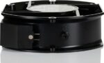 8030968713 Axial Fan, 230 V ac, AC Operation, 220cfm, 15W, 0.14A Max, 172 x 150 x 51mm Hirschmann — изображение 3