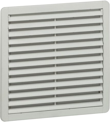 8030970871 034850, Ventilation Grilles Hirschmann