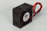 8010222531 вентилятор 40х40х20мм 24В FD4020S24H DC (скольжения) () Hirschmann — изображение 3