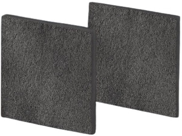 doc044880870 8030982334 3240066, SK Series Fan Filter for 226 x 226mm Fans, Chemical Fibre Filter, 226 x 226mm Hirschmann — изображение 1