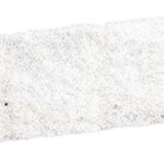 8030985755 3177000, SK Series Fibre Mat Filter, G2 Grade, 425 x 85 x 8mm Hirschmann