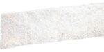 8030985755 3177000, SK Series Fibre Mat Filter, G2 Grade, 425 x 85 x 8mm Hirschmann