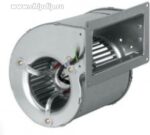 8017972557 Вентилятор Ebmpapst D3G146-AM02-10 230V 162W () Hirschmann