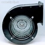 8017972523 Вентилятор Szcgmotor 150FLJ2NZD4-2 220V 50Hz 1.2A 330W 2700r/min () Hirschmann