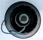 8018973080 Вентилятор Ebmpapst R2D220-AA24-23 400V 50/60Hz 68/85W 0.15A 6pin () Hirschmann