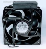 8018973163 Вентилятор SAVIOR SA16062H2B 220V AC 0.2A 42W 160X62 2pin Hirschmann