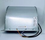 8035599755 Вентилятор Ebmpapst D3G133-BF03-02 200V 50/60Hz 1.3A () Hirschmann — изображение 3