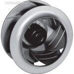 8020797841 Вентилятор Ebmpapst R4E310-RA06-17 230V 50/60Hz 0.62/0.82A 6pin () Hirschmann