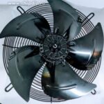8020797868 Вентилятор Weiguang YWF4E-300S-92/35-G 220/240V 50Hz 0.42A 39/85W () Hirschmann