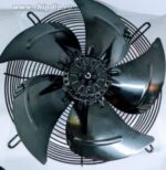8020797868 Вентилятор Weiguang YWF4E-300S-92/35-G 220/240V 50Hz 0.42A 39/85W () Hirschmann