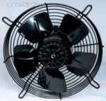 8020797867 Вентилятор Weiguang YWF4E-25OS-92/25-G 220V 50Hz 0.23A 20/50W () Hirschmann