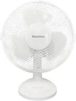 8031097953 Вентилятор Blackton Bt F1117 White Hirschmann — изображение 2