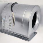 8026602785 Вентилятор Ebmpapst D2D146-AA02-11 230V 50Hz 0.81A 290W 2250min-1 6pin Hirschmann