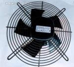 8021384721 Вентилятор Ebmpapst S2D300-BP02-37 230/400V 2/1.1A Hirschmann