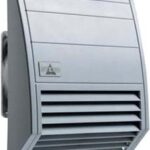 8182824428 08602.0-00, FAN FILTER MEDIA Hirschmann