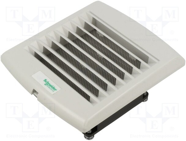 doc045259891 8035453062 NSYCVF38M24DPF, AC Fans Filterfan 38m3/h 24V IP54 Hirschmann — изображение 1