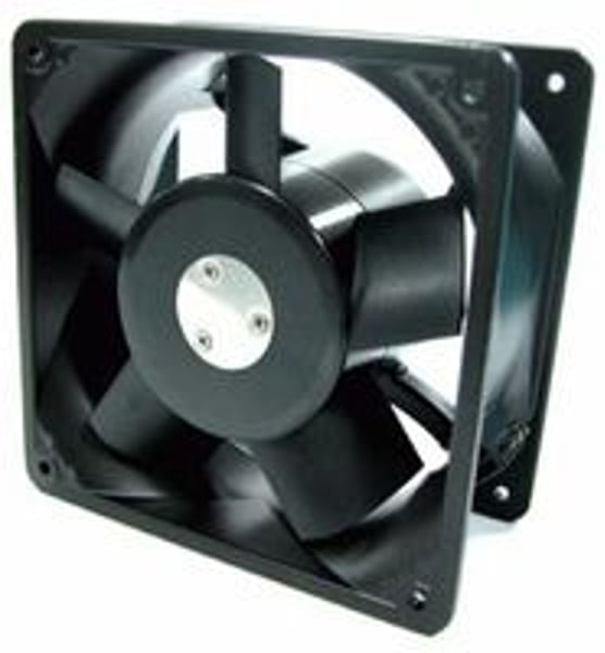 doc045300986 8932525455 AK1781HB-AT, AXIAL FAN, 176MM, 115VAC, 570mA Hirschmann — изображение 1