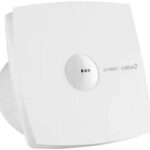 8000924581 Вентилятор X-MART 12 MATIC 8422248003575 Hirschmann