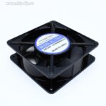 8020760580 EC12038A2HSL-7, (EC1238A2HSL 120*120*38 220V) Hirschmann — изображение 3