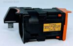 8021384691 Вентилятор Sunon PG40561BX-Q000-S99 40x56мм 12V 1.2A () Hirschmann