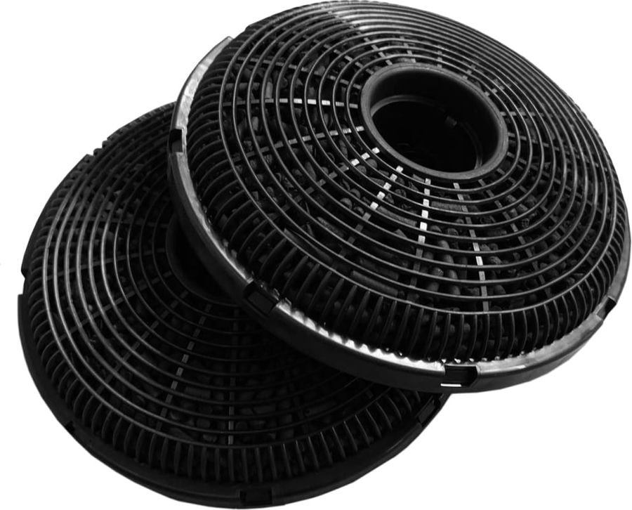 doc045671017 8023374884 Фильтр W1 TRFE900002 () Hirschmann — изображение 1