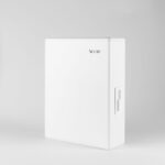 8025071551 Прибор вентиляционный KIV NEW 21815 Hirschmann