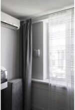 8026826745 Прибор вентиляционный OpenAir 20571 Hirschmann — изображение 5