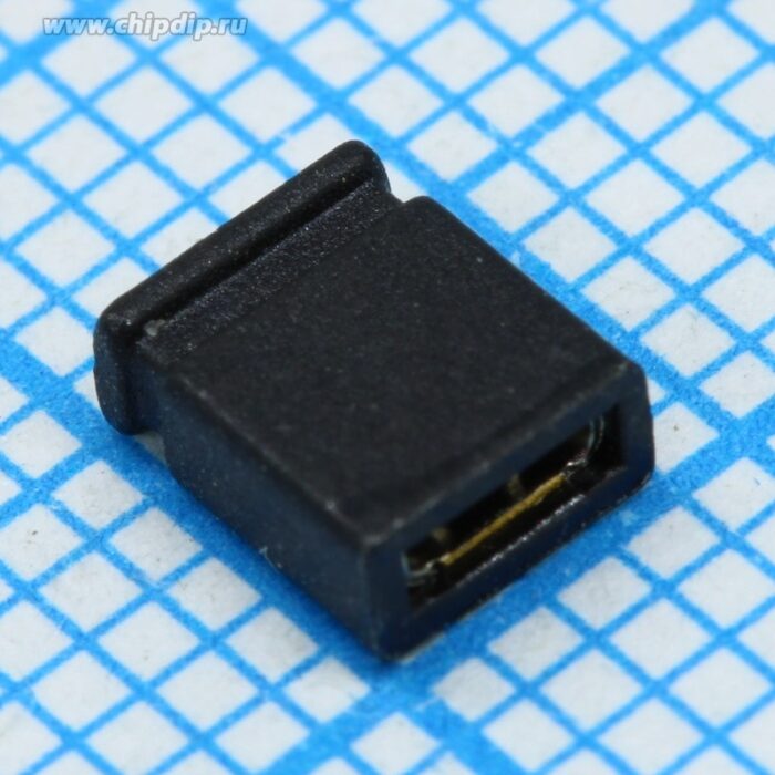 8007166861 RQA 172x150x50HBL 110VAC, Осевой вентилятор AC , RQA,172x150x50HBL, 110 В Hirschmann — изображение 4