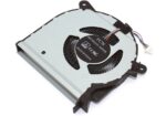 8026267596 Вентилятор (кулер) для ноутбука Asus ROG Strix GL503VS GL503V GL503VM GPU Hirschmann