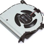 8026267596 Вентилятор (кулер) для ноутбука Asus ROG Strix GL503VS GL503V GL503VM GPU Hirschmann