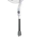 8030338939 Вентилятор напольный EFF-1003D Electrolux НС-1187092 Hirschmann