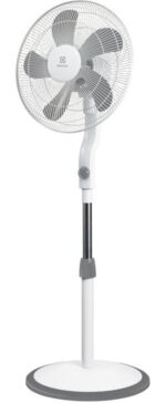 8030865613 Вентилятор напольный EFF-1003D Electrolux НС-1187092 () Hirschmann