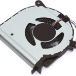 8028561706 Вентилятор (кулер) для ноутбука Asus ROG Strix GL503VS GL503V GL503VM GPU () Hirschmann