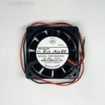 8031962510 Вентилятор Sanyo Denki San Ace 20 109P0648H602 48V DC 0.07A 60X20 2pin () Hirschmann