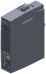 8022116838 Модуль дискретного ввода Siemens 6ES7131-6BH01-0BA0 Hirschmann