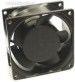 8021537706 Вентилятор Sunon KDE0504PKVX-8A 40x40x20, 5В, 1,4Вт 3pin Hirschmann
