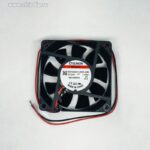 8032005271 Вентилятор Sunon ME70202V1-000C-A99 24V DC 1.59W 70X20 2pin () Hirschmann