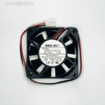 8035599065 Вентилятор NMB-MAT 2406KL-05W-B39 24V DC 0.08A 60X15 3pin () Hirschmann