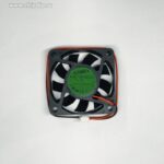 8007682177 Вентилятор ADDA AD0605LX-D90 0,21A 5V 2pin Hirschmann